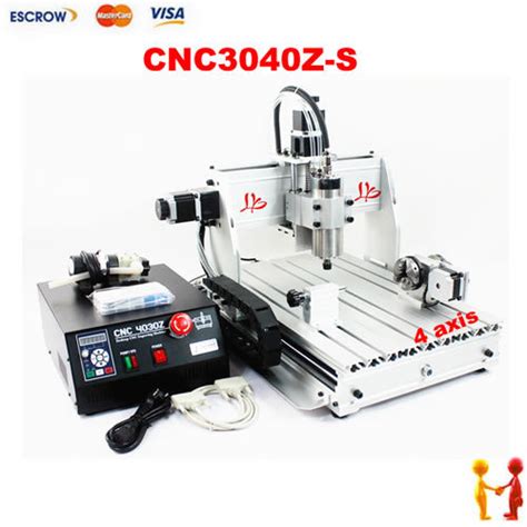 cnc engraving machine 3040z|cnc 3040z manual.